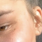 Malina ❤️ avatar