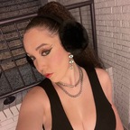 Mimi Glitter avatar
