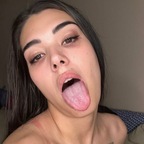 Te encantara💦📞 avatar