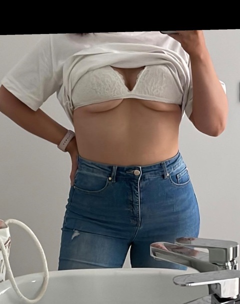 Mia cover image
