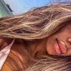 Mimi avatar