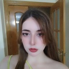 mimi ♡ avatar