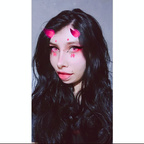 Mika avatar