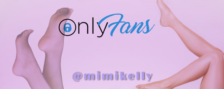 Mila Kelly cover image