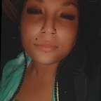 Baby avatar