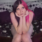 Morrigan avatar