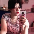 Mimiloid_03 avatar