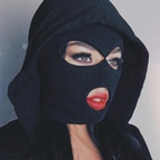 Mimi Lopez avatar