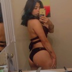 Mimi avatar