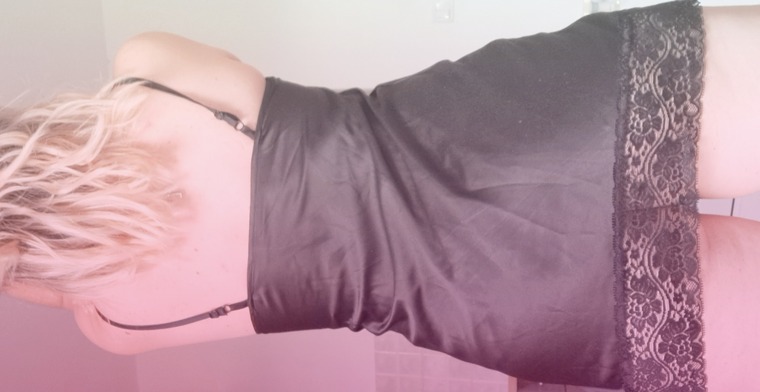 MimiMangoo banner image