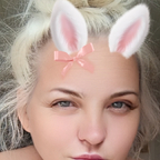Mimi Mariella avatar