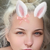 Mimi Mariella avatar