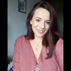 MimiMediocreIRL avatar