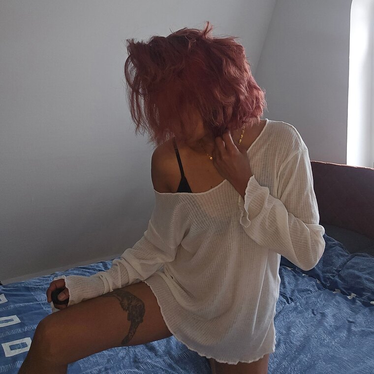 Mimi Mischief cover image