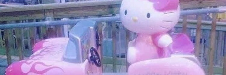 Mimi Mochi cover image