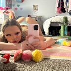 mimi avatar