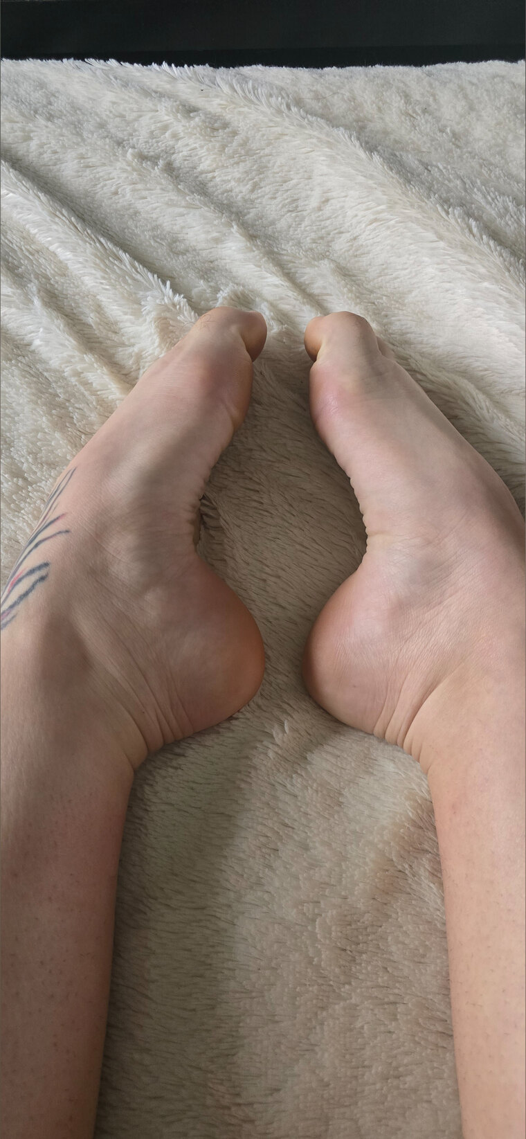 Mimi Moon cover image