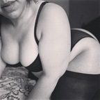 Mimi Peach, Fat Booty 🍑💦 avatar