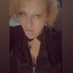 Tammie Davis avatar