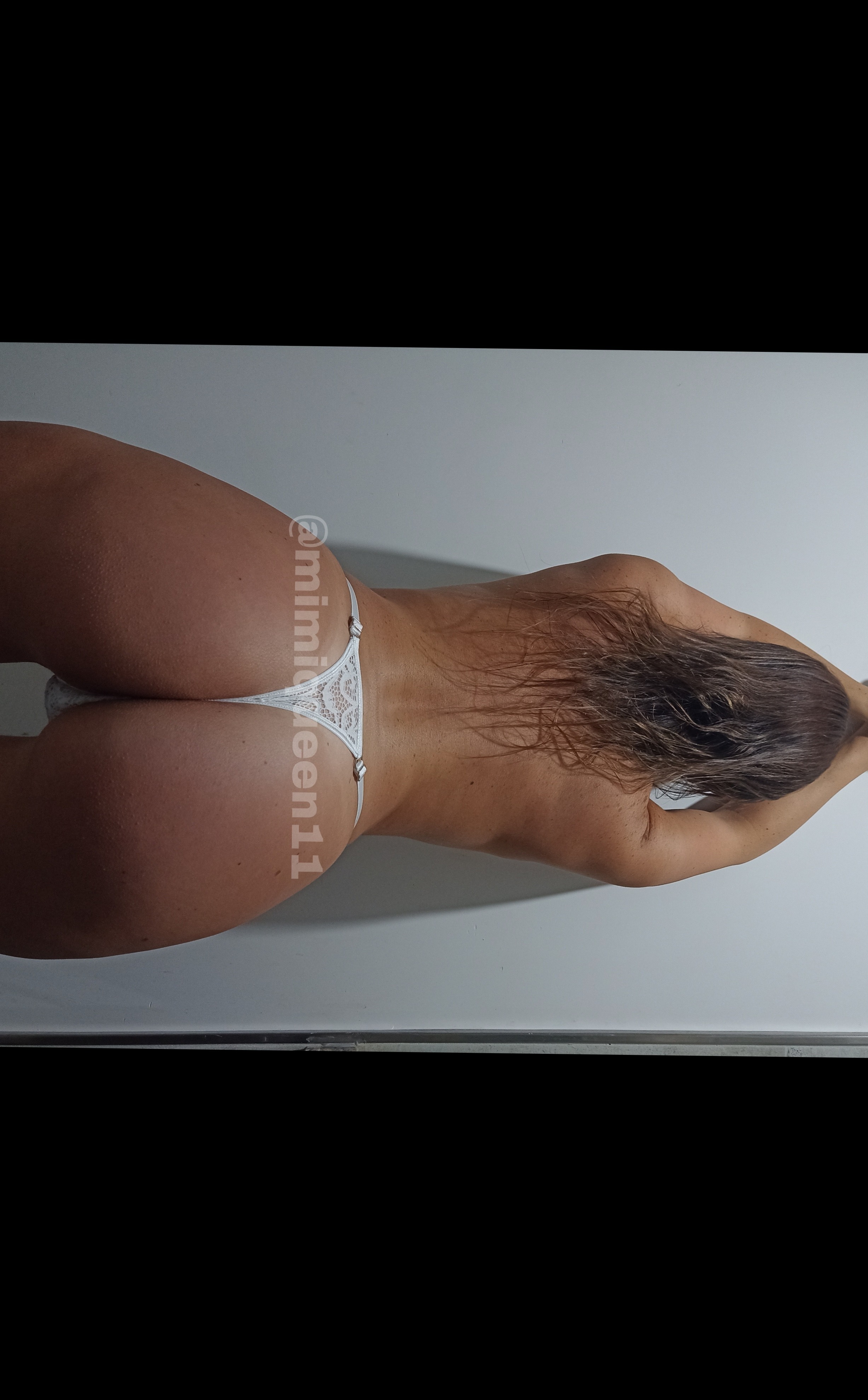 Mimi 😻 banner image
