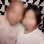 mimiqueens3 avatar