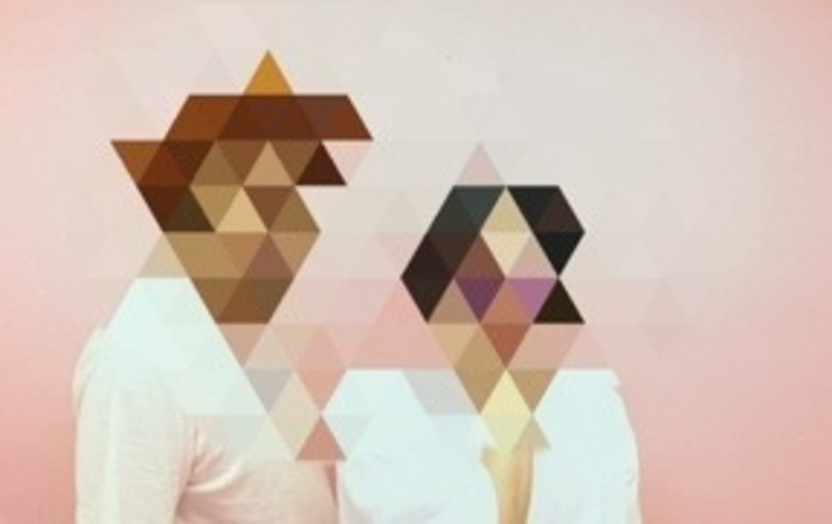 mimiqueens3 banner image
