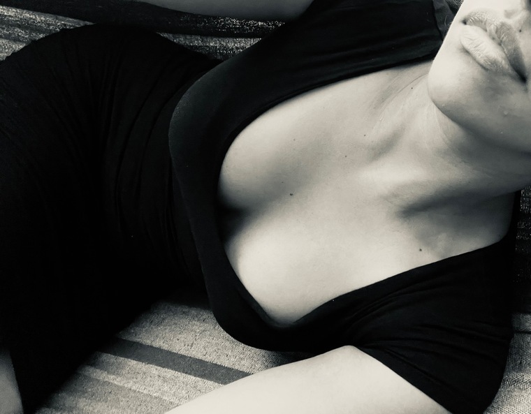 Mimi cover image