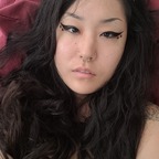 Mimi Sashimiii avatar