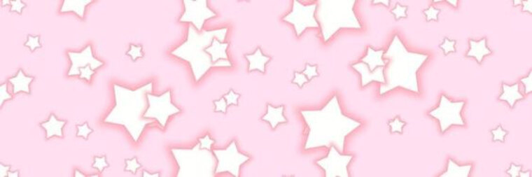 mimi ପ(๑•ᴗ•๑)ଓ ♡ banner image