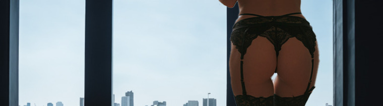Mimi ๐ banner image