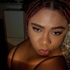 Mimi avatar