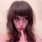Mimi Summers avatar
