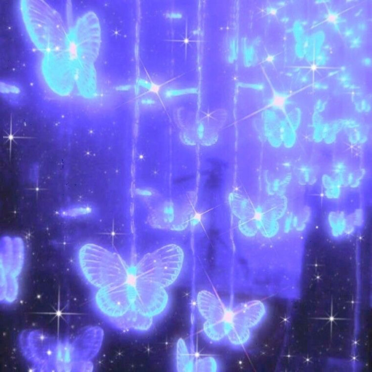 Mimi Summers banner image