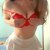 mimi ♡ avatar