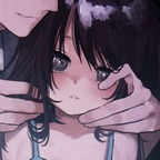 Mimi avatar