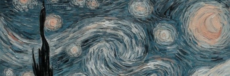 Mimijoy cover image