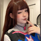 Aya avatar