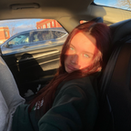 Mimmi🧡 avatar