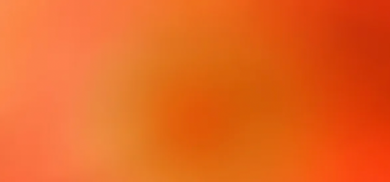Mimmi🧡 cover image