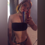 Goddess Moncherry 🧜🏻♀️VIP✨🔥 avatar