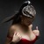 Ella avatar