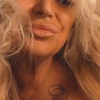 Mimosa avatar