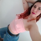 Mimosa avatar
