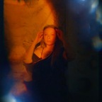 mimosa avatar