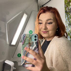 Mimosa avatar