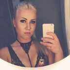 mimosa avatar