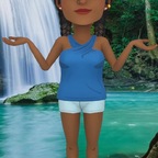 Mimi avatar