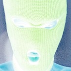 Mims Carter avatar