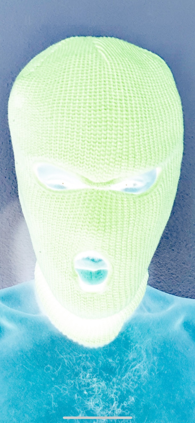 Mims Carter banner image