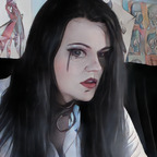 Mimsy B avatar